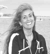 Elena Viada - Virginia Beach Friends of IANDS