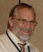Melvin Morse, M.D. - Virginia Beach Friends of IANDS