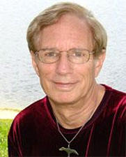 Virginia Beach IANDS - Bill Guggenheim