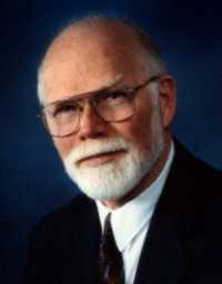 Vernon Sylvest - Virginia Beach Friends of IANDS